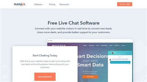 bestchatters|Best live chat software of 2024 .